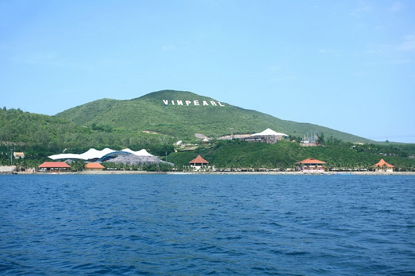 NHA TRANG 4 NGÀY 3 ĐÊM