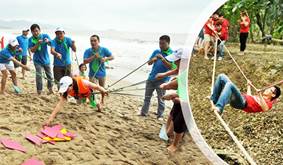 http://hado4.com/Data/img/image/TinTuc/2014/Du%20xuan%202014/Chi-doi-de-tham-gia-chuong-trinh-Team-Building-14022014.jpg