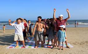 http://hado4.com/Data/img/image/TinTuc/2014/Du%20xuan%202014/Chi-doi-de-tham-gia-chuong-trinh-Team-Building-14022014.jpg