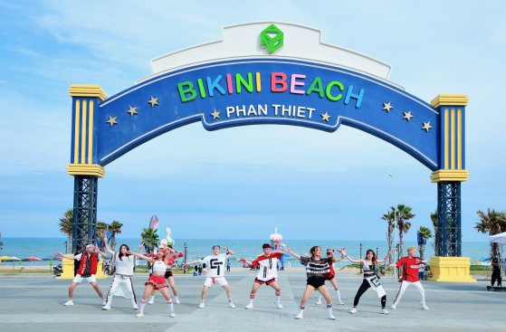 Tour Phan Thiết Dihh Thầy Thím
